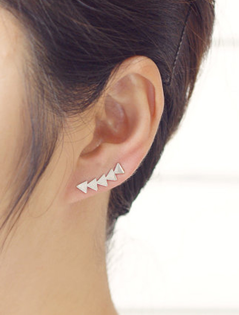 earrings10.jpg