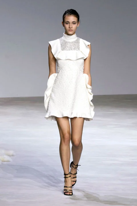 Giambattista Valli Couture Imaxtree