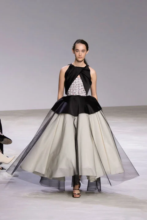 Giambattista Valli Couture Imaxtree
