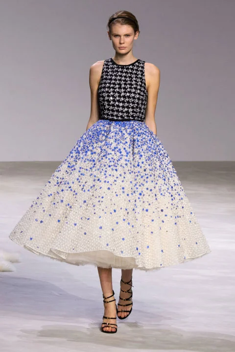 Giambattista Valli Couture Imaxtree