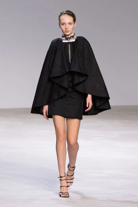 Giambattista Valli Couture Imaxtree