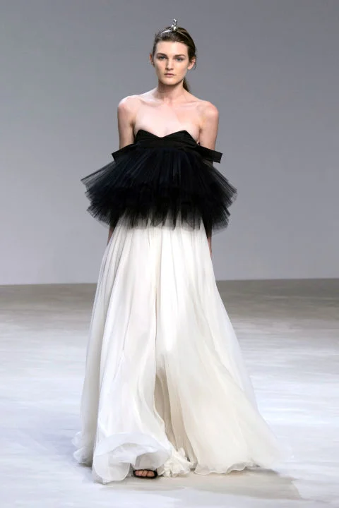 Giambattista Valli Couture Imaxtree