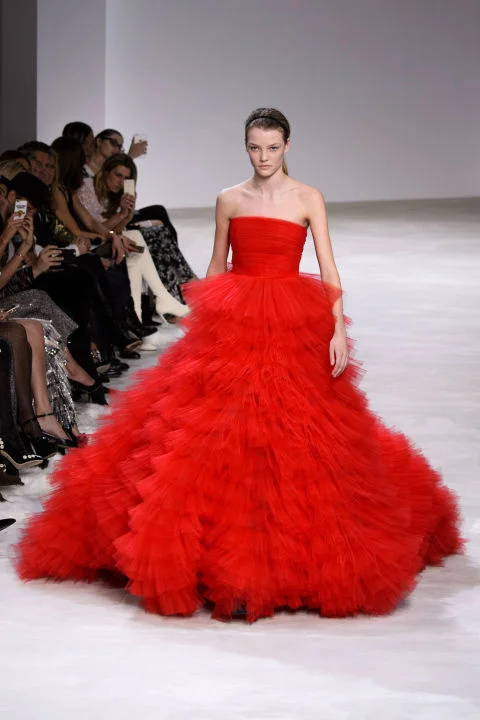 Giambattista Valli Couture Imaxtree