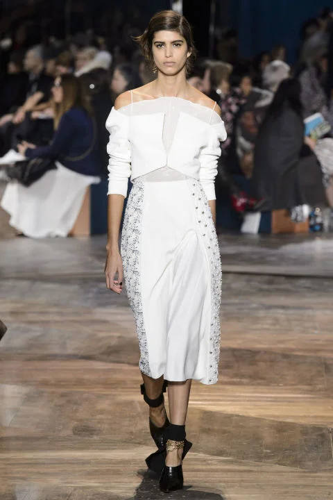 Dior Couture Imaxtree