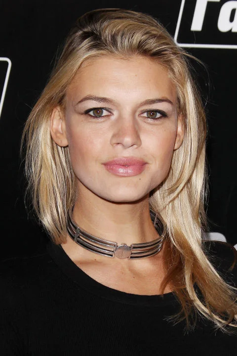 hbz-kelly-rohrbach-forever-21.jpg