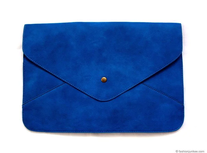  Envelope