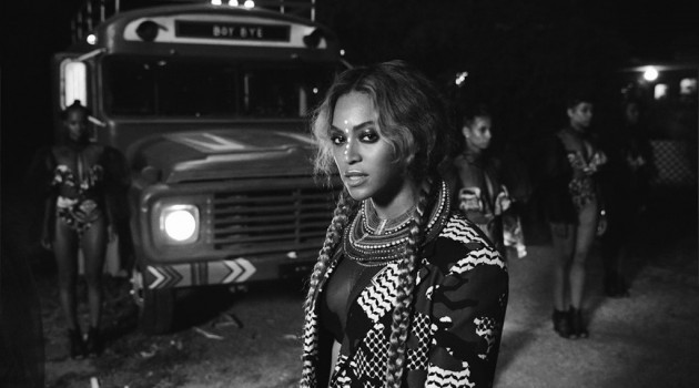 rs_1024x576-160427052523-1024.beyonce-lemonade-sorry.42716-630x350.jpg