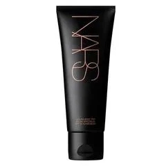 laguna-body-tint-spf-30-nars-607845051169-front_large_2bf85943-0531-4225-b623-55428fce4dc1_medium.jpg