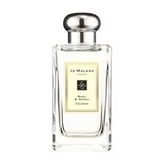 basil-neroli-cologne-jo-malone-690251047840-3_4oz-front_large_f12c7037-711d-4003-9c08-ae2b12dcf49d_medium.jpg