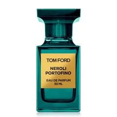 tom-ford-neroli-portofino-edp-spray-888066008433-1_7oz-front_large_5a4ac16a-9ca2-41d7-af07-8282cf5e42d3_medium.jpg