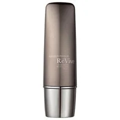 soleil-superieur-broad-spectrum-spf-fifty-sunscreen-pa-revive-633222114622-front_large_cc6b6143-68e9-4bf4-bb31-afc0f8975ae5_medium.jpg