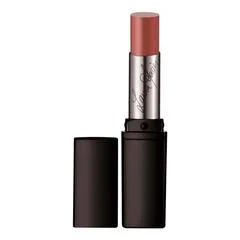 lip-parfait-creamy-colourbalm-laura-mercier-736150141439-cinn-ful-open_1024x1024_870c6116-af35-4a36-97fe-b78c2f473bb3_medium.jpg