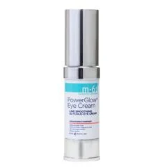power-glow-eye-cream-m-61-81723701238-front_large_794d4381-0aae-4b53-863e-e009b33f07d1_medium.jpg