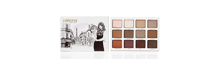 Persona-Cosmetics-Identity-Palette-e1513887834533.jpg
