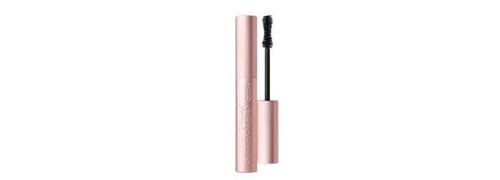 Too-Faced-Better-Than-Sex-Mascara-e1513887060452.jpg