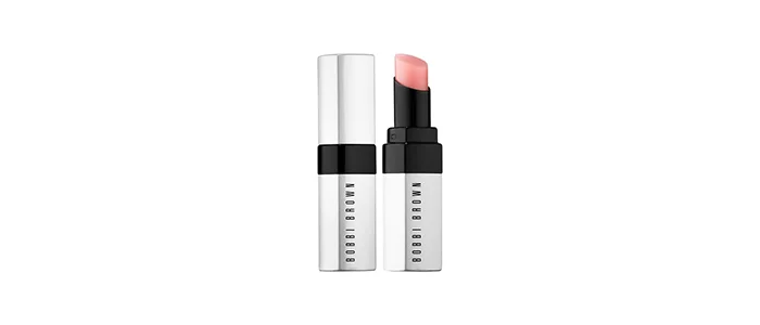 Bobbi-Brown.jpg