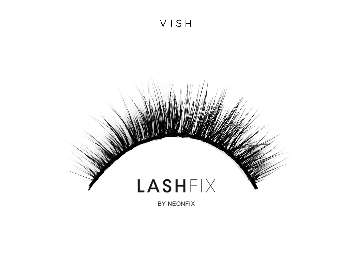 LASHFIX-VISH-FINAL.jpg