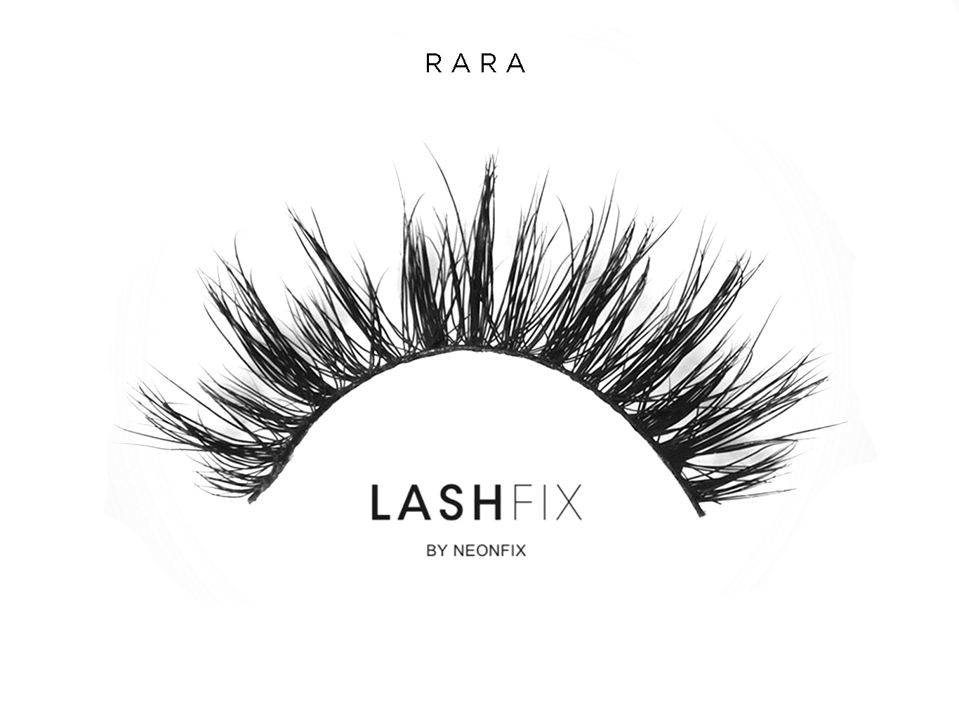 LASHFIX-RARA-FINAL.jpg