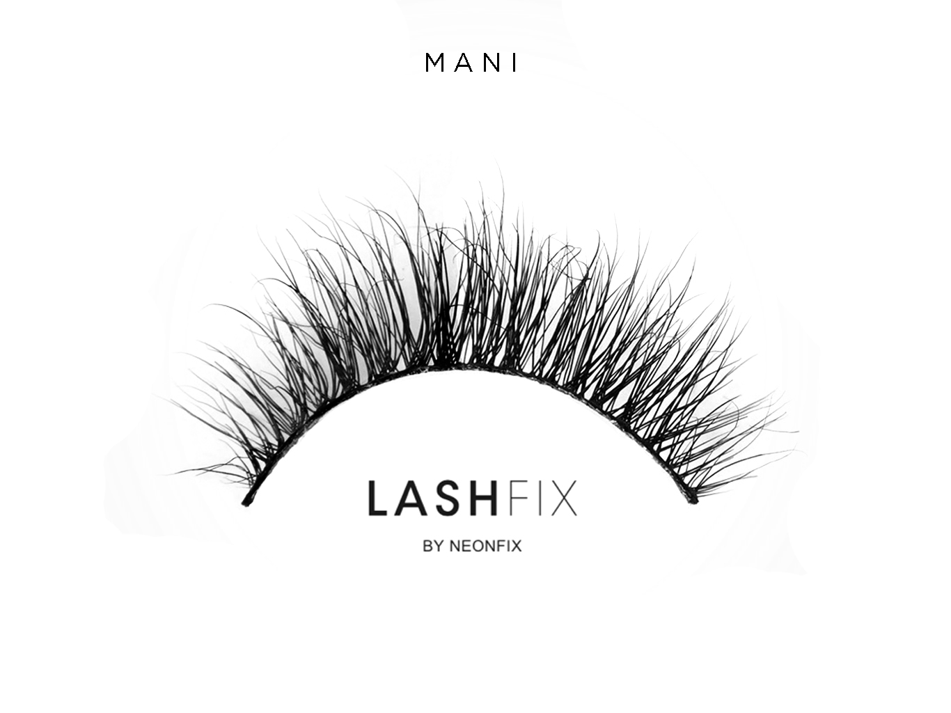 LASHFIX-MANI-FINAL.jpg