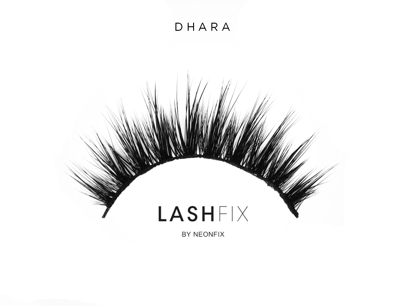 LASHFIX-DHARA-FINAL.jpg