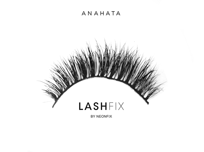 LASHFIX-ANAHATA-FINAL-lowres.jpg