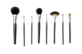 B2CEFD59-E238-4592-AF9F-6D59AC3D199B