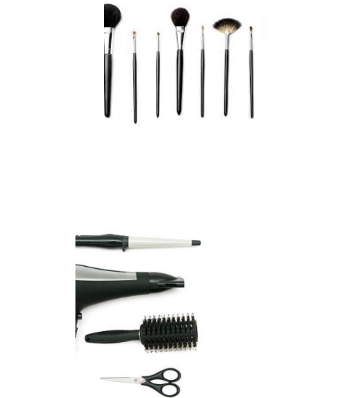 D5C12BBA-3C14-4DB9-910D-FBFE16F6E86C