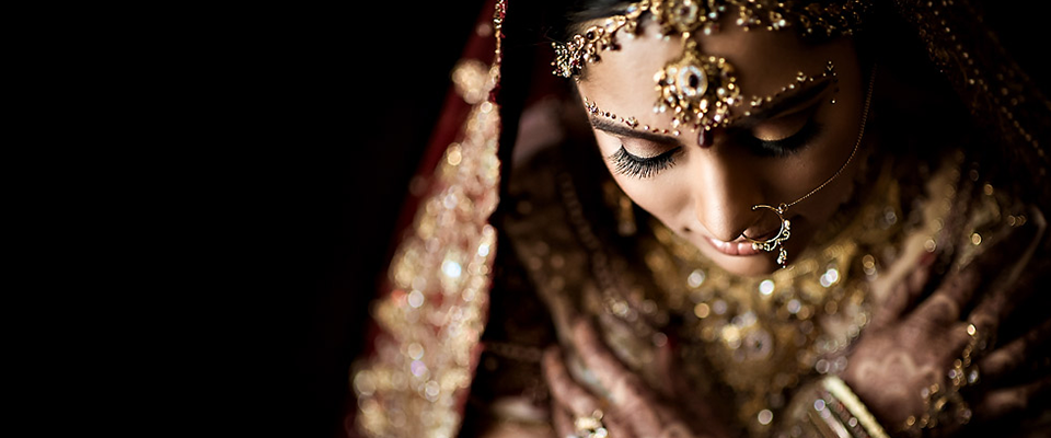 Bridal Makeup Nyc Wedding - Bridal Makeup Nyc Bridal Makeup Nyc Wedding - Bridal Makeup Nyc