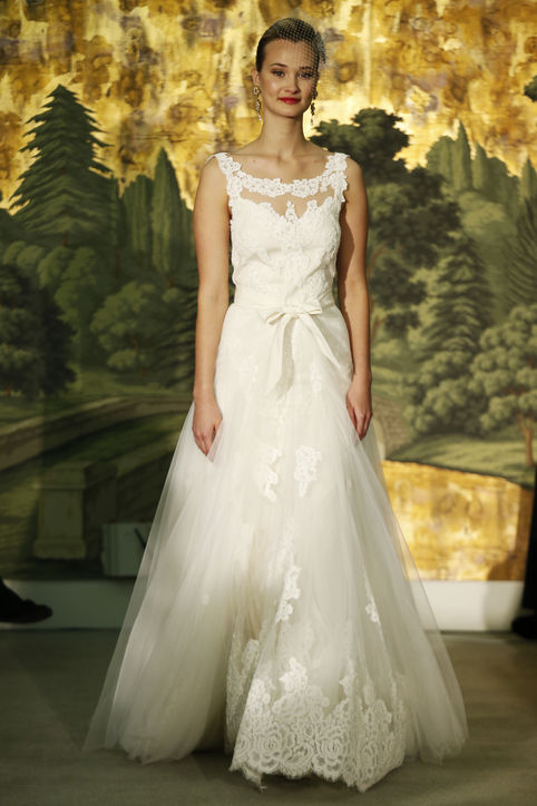 anne-barge-wedding-dresses.jpg