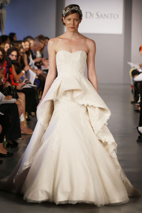 ines-di-santo-wedding-dresses.jpg