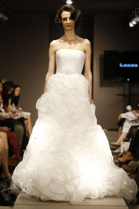 pronovias-wedding-dresses.jpg