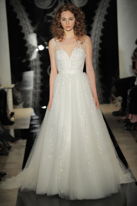 reem-acra-wedding-dresses .jpg