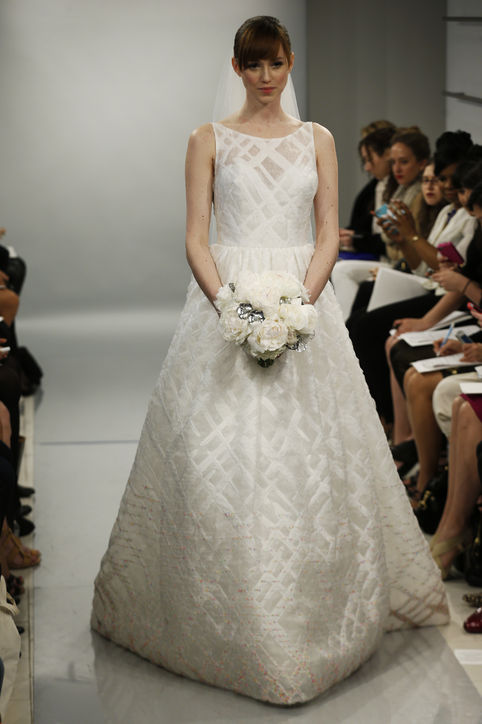 theia-wedding-dresses.jpg