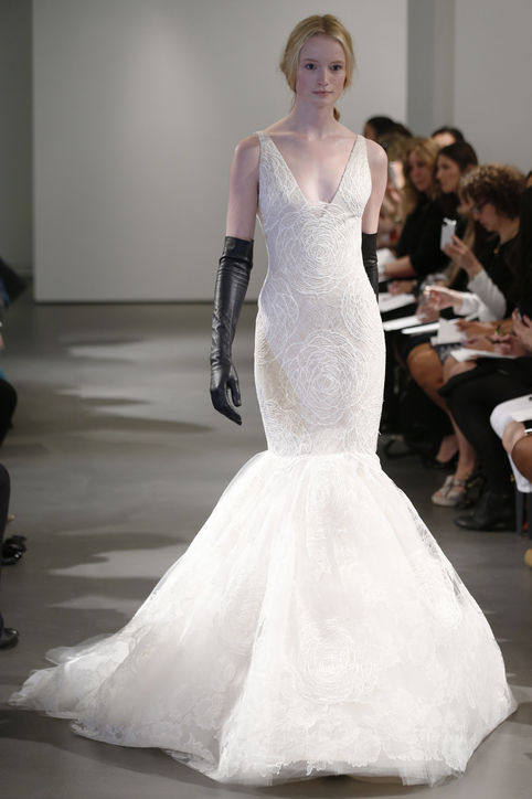 vera-wang-wedding-dresses.jpg