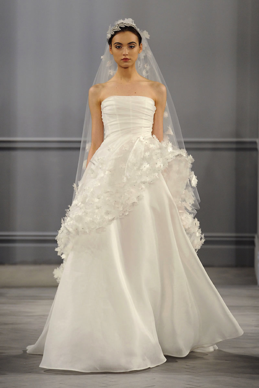 carolina herrera bridal.png