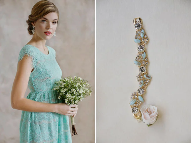 ruchebridal-6.jpg