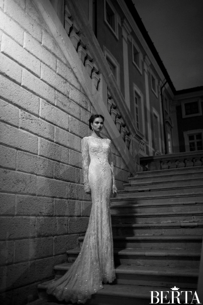 berta bridal 5.jpg