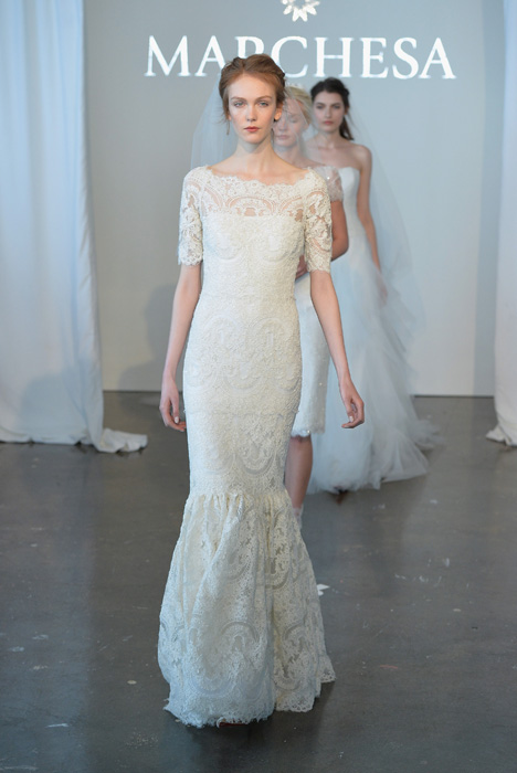 Marchesa5--a.jpg