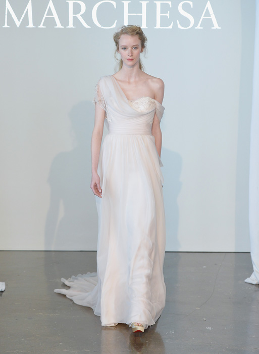 Marchesa2--a.jpg
