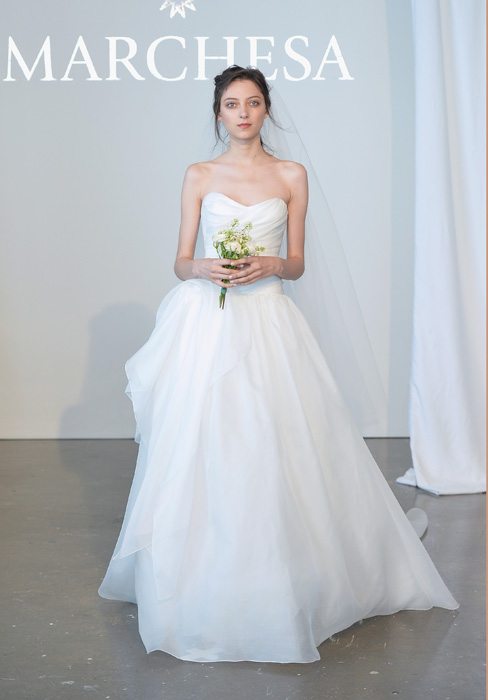 Marchesa8--a.jpg