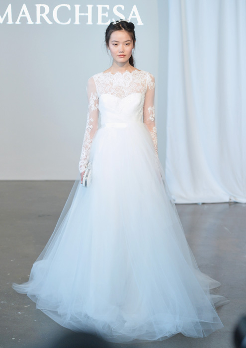 Marchesa12--a.jpg