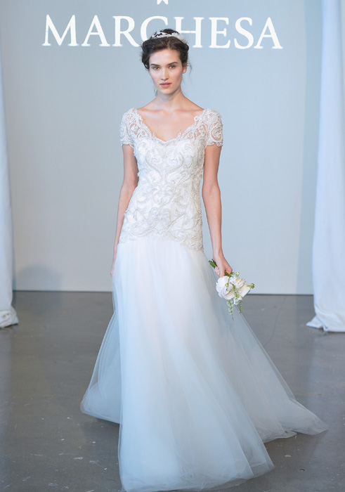 Marchesa13--a.jpg