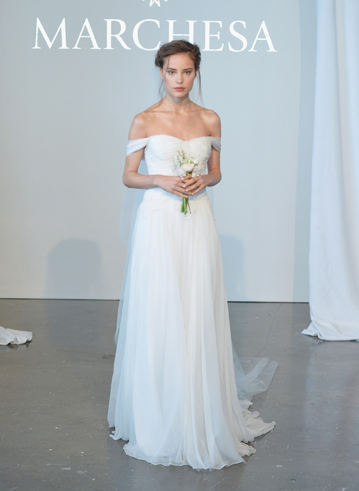 Marchesa--a.jpg