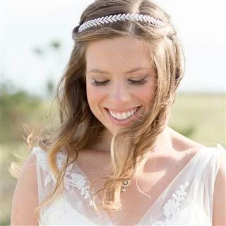  Jenny Studernoth-Gerson