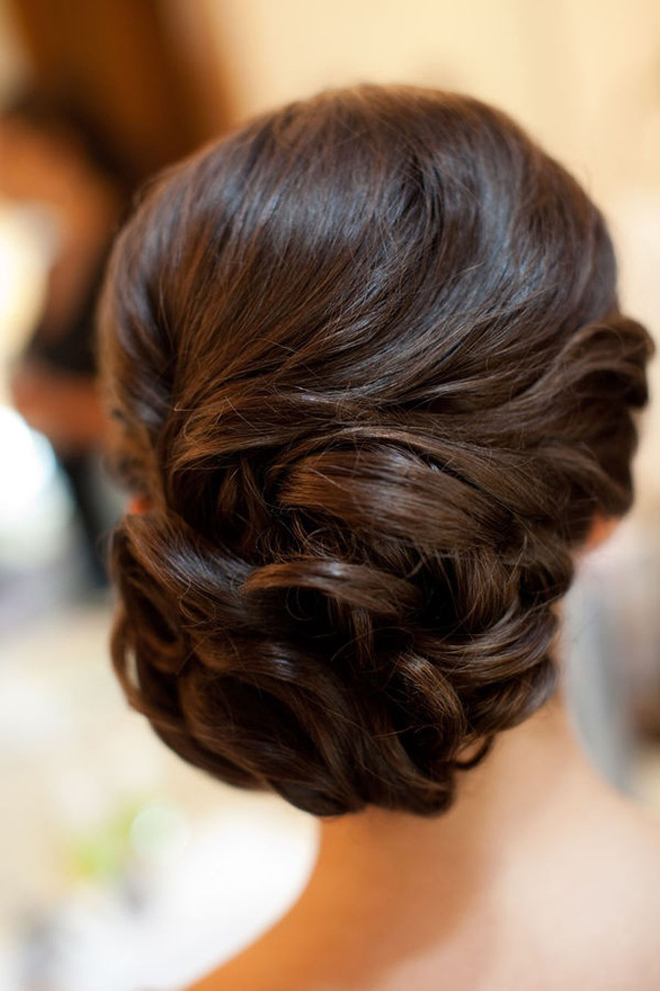 bridalupdo1.jpg