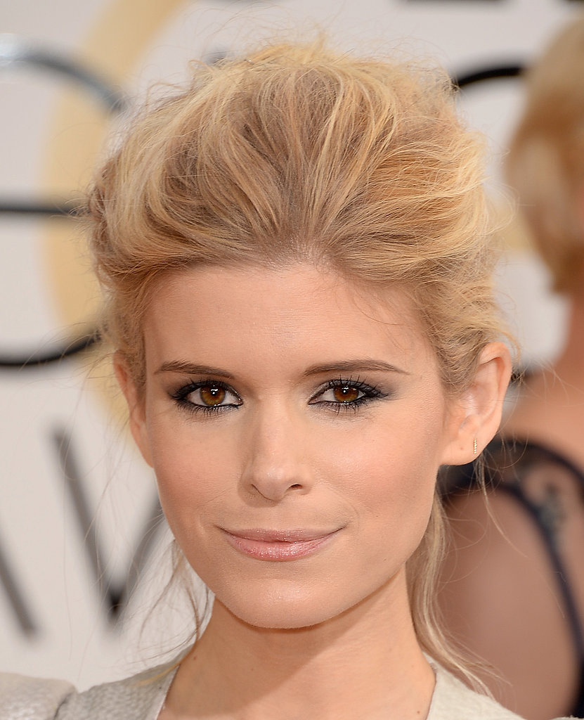 Kate-Mara-textured-up-do-kohl-smoked-eyes-perfect.jpg