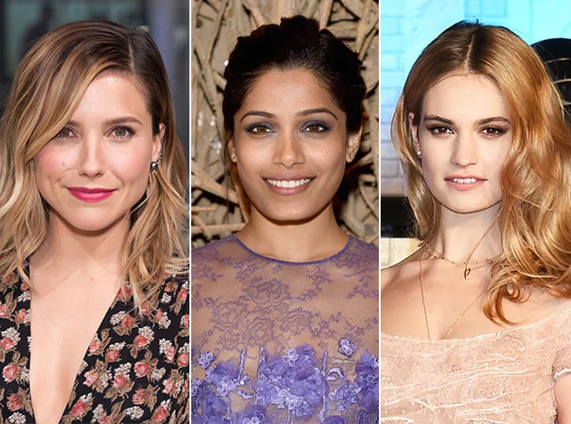 Jhenelle Hill Blog Bridal Hair And Makeup Nyc Makeup Artist