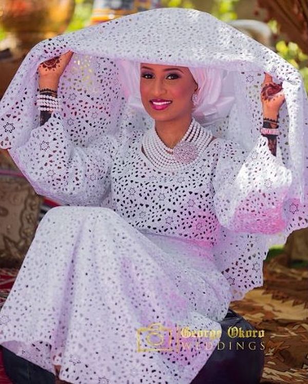 Hausa-Bride10.jpg