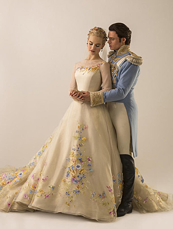 Cinderella limited Edition Wedding Dress 2.jpg