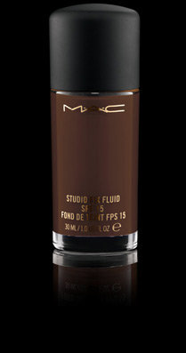 Bobbi Brown – Their award-winning Stick foundations is a winner and for drier skins, do check out their Luminous moisturising treatment foundation. www.bobbibrown.co.uk